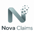 Nova Claims